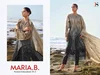 Maria B 1285 A To D By Deepsy Cotton Online Pakistani Salwar Suits Wholesale